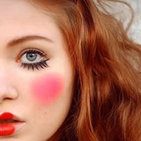 Meet your Posher, The ArC - Picture 4 of 9